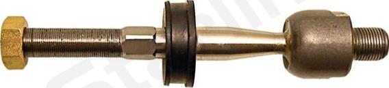 Starline 14.15.730 - Rotule de direction intérieure, barre de connexion droxauto.com