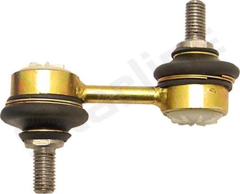 Starline 14.15.738 - Entretoise / tige, stabilisateur droxauto.com