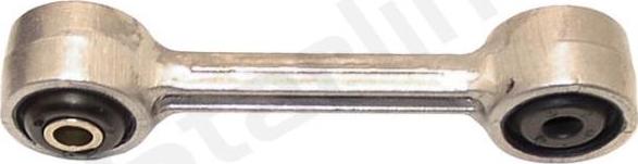 Starline 14.10.738 - Entretoise / tige, stabilisateur droxauto.com