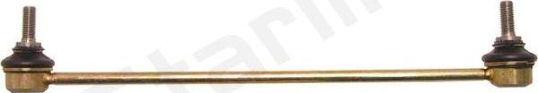 Starline 34.17.735 - Entretoise / tige, stabilisateur droxauto.com