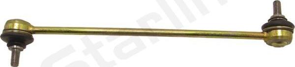 Starline 14.18.735 - Entretoise / tige, stabilisateur droxauto.com