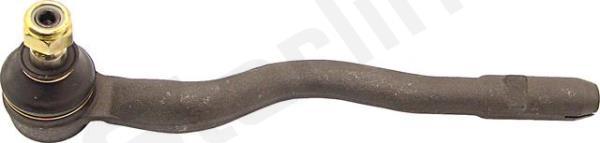 Starline 14.20.721 - Rotule de barre de connexion droxauto.com