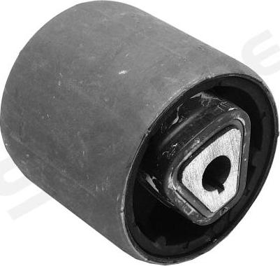 Starline 14.33.741 - Suspension, bras de liaison droxauto.com