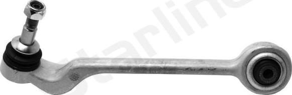 Starline 14.33.701 - Bras de liaison, suspension de roue droxauto.com