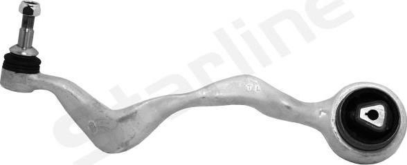 Starline 14.33.703 - Bras de liaison, suspension de roue droxauto.com