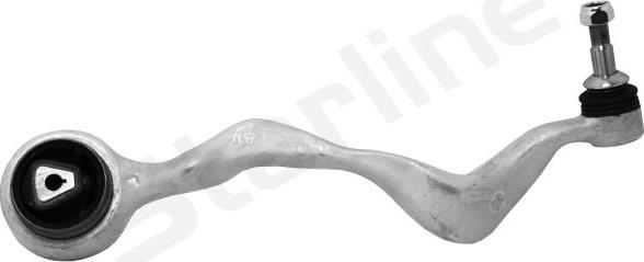 Starline 14.33.702 - Bras de liaison, suspension de roue droxauto.com