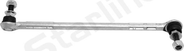 Starline 14.33.736 - Entretoise / tige, stabilisateur droxauto.com