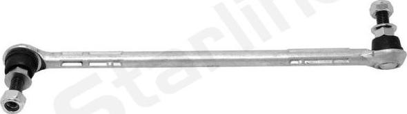 Starline 14.33.737 - Entretoise / tige, stabilisateur droxauto.com