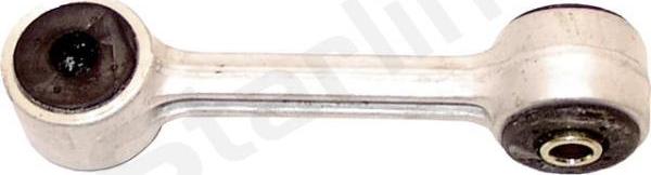Starline 14.20.736 - Entretoise / tige, stabilisateur droxauto.com