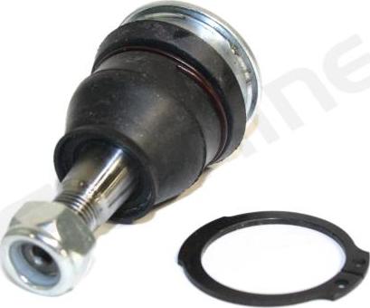Starline 16.41.710 - Rotule de suspension droxauto.com