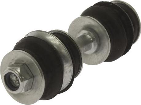 Starline 16.41.735 - Entretoise / tige, stabilisateur droxauto.com