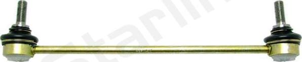 Starline 16.43.736 - Entretoise / tige, stabilisateur droxauto.com
