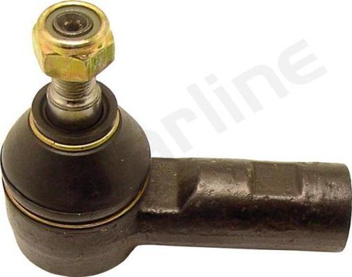 Starline 16.43.720 - Rotule de barre de connexion droxauto.com