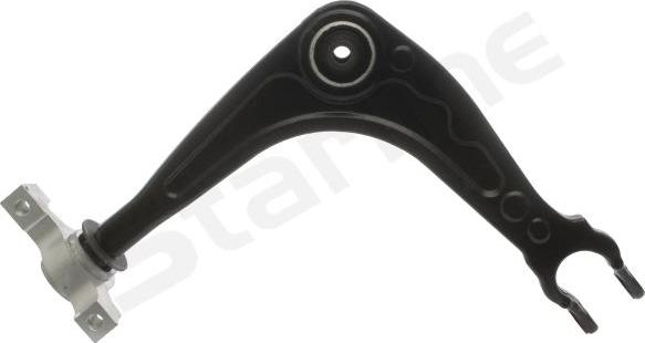 Starline 16.55.701 - Bras de liaison, suspension de roue droxauto.com