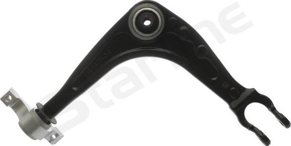 Starline 16.55.702 - Bras de liaison, suspension de roue droxauto.com