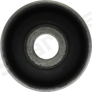 Starline 16.51.746 - Suspension, corps de l'essieu droxauto.com