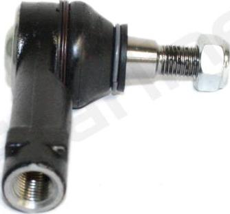 Starline 16.51.720 - Rotule de barre de connexion droxauto.com