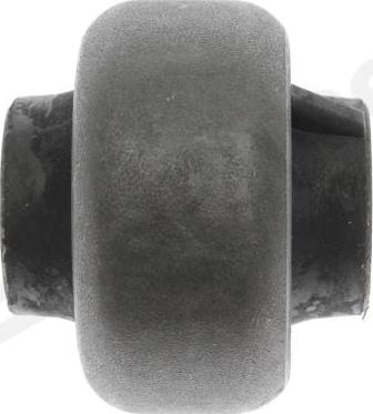 Starline 16.58.740 - Suspension, bras de liaison droxauto.com