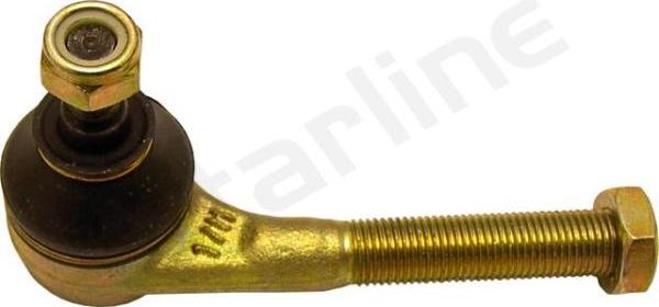 Starline 16.10.721 - Rotule de barre de connexion droxauto.com