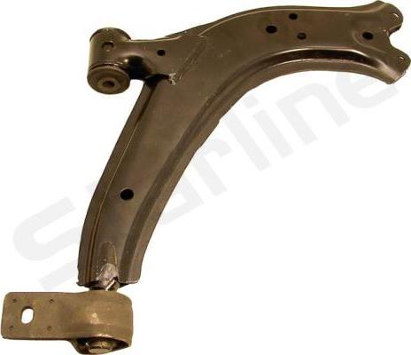 Starline 16.18.704 - Bras de liaison, suspension de roue droxauto.com