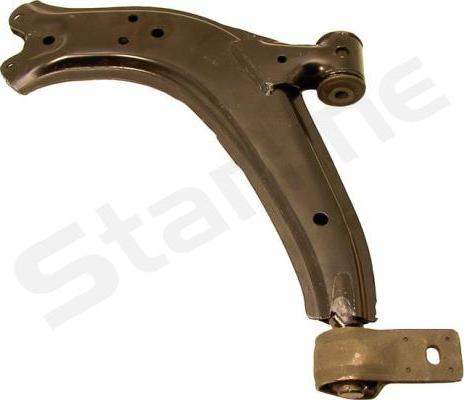 Starline 16.18.705 - Bras de liaison, suspension de roue droxauto.com