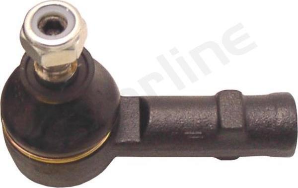 Starline 16.26.720 - Rotule de barre de connexion droxauto.com