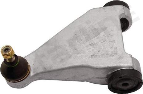 Starline 10.19.703 - Bras de liaison, suspension de roue droxauto.com