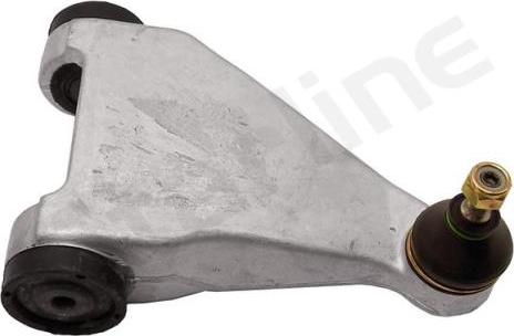 Starline 10.19.702 - Bras de liaison, suspension de roue droxauto.com