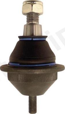 Starline 10.14.710 - Rotule de suspension droxauto.com