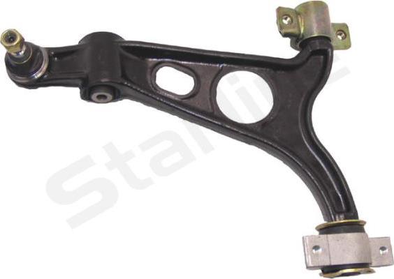 Starline 10.17.700 - Bras de liaison, suspension de roue droxauto.com