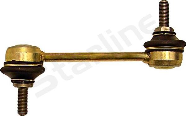 Starline 10.17.735 - Entretoise / tige, stabilisateur droxauto.com