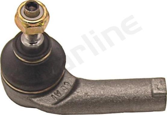 Starline 10.17.721 - Rotule de barre de connexion droxauto.com