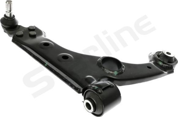Starline 10.20.700 - Bras de liaison, suspension de roue droxauto.com
