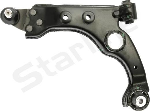 Starline 10.20.701 - Bras de liaison, suspension de roue droxauto.com