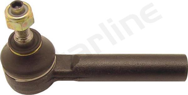 Starline 10.28.718 - Rotule de barre de connexion droxauto.com