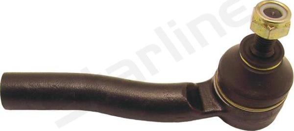 Starline 10.28.726 - Rotule de barre de connexion droxauto.com