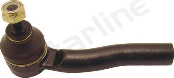 Starline 10.28.727 - Rotule de barre de connexion droxauto.com