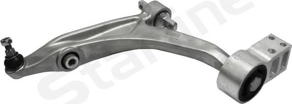 Starline 10.22.700 - Bras de liaison, suspension de roue droxauto.com