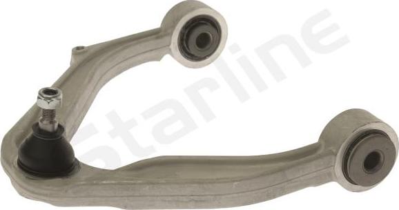 Starline 10.22.703 - Bras de liaison, suspension de roue droxauto.com