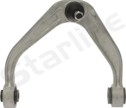 Starline 10.22.702 - Bras de liaison, suspension de roue droxauto.com