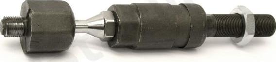 Starline 10.22.730 - Rotule de direction intérieure, barre de connexion droxauto.com