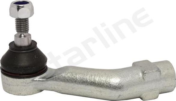 Starline 10.22.721 - Rotule de barre de connexion droxauto.com