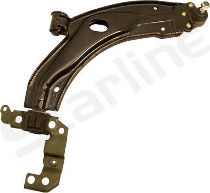 Starline 18.99.700 - Bras de liaison, suspension de roue droxauto.com