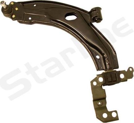 Starline 18.99.701 - Bras de liaison, suspension de roue droxauto.com
