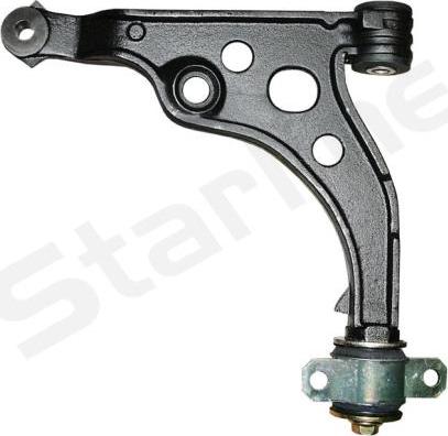 Starline 18.93.701 - Bras de liaison, suspension de roue droxauto.com