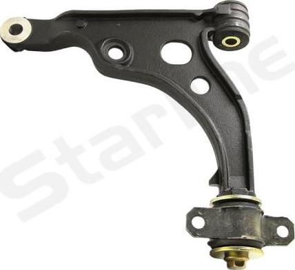 Starline 18.93.703 - Bras de liaison, suspension de roue droxauto.com
