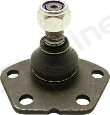 Starline 18.93.710 - Rotule de suspension droxauto.com