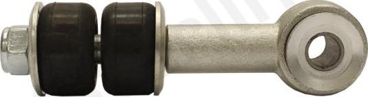 Starline 18.44.736 - Entretoise / tige, stabilisateur droxauto.com