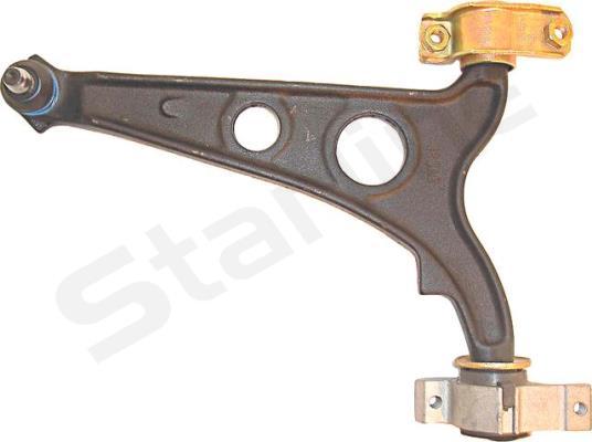 Starline 18.48.701 - Bras de liaison, suspension de roue droxauto.com