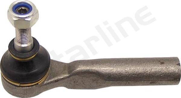 Starline 18.48.720 - Rotule de barre de connexion droxauto.com